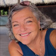 How close to list price do homes sell for in SC?