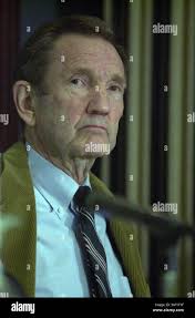 Ramsey clark hi-res stock photography and images
