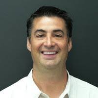 David Vanstone's Instagram, Twitter & Facebook