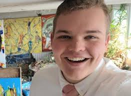 Local Carson City men, women called to serve full-time missions