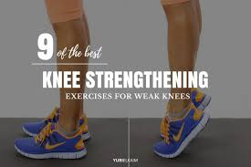 Pin On Stretch Exercises