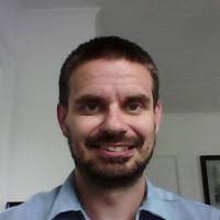 500+ "Trunnell" profiles