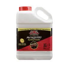 Pestrol pro provides professional grade pest control products. How To Get Rid Of Ants The Home Depot