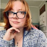 Amy Burnham's Instagram, Twitter & Facebook