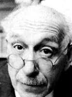 The Blind Goddess (1948) pełna obsada