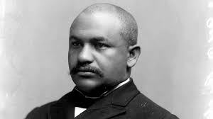 Today in our History