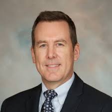 JBREC names top 50 master-planned communities