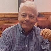 Mariotti Family Obituaries