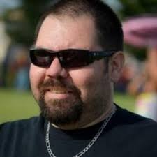 Obituary information for Arturo Ulibarri