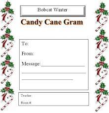 Candy canes themed papers, christmas papers. Candy Gram Candy Grams Valentine Candy Grams Valentine Candy