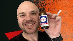 Amazon.com: M-150 能量飲料來自泰國原裝150毫升。 6 件裝(6 瓶) : 雜貨和美食