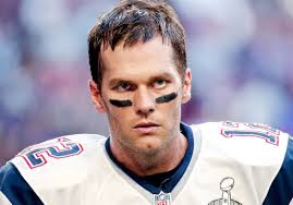 Realmktombrady streams live on twitch! Espn Announces Tom Brady Docuseries For 2021 Pittsburgh Post Gazette
