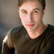 LOIS TEMA PHOTOGRAPHY