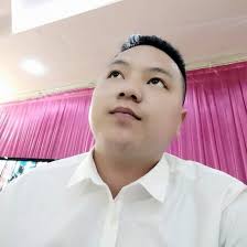 Los peb saib na ua ke nawb 😆😂..