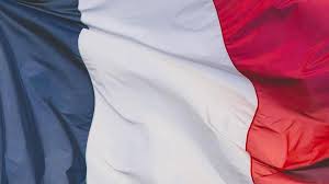 237 days remain until the end of the year. Sdis 974 8 Mai En Souvenir De Nos Aines De Leur Facebook