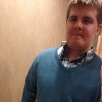 10+ "Hietpas" profiles