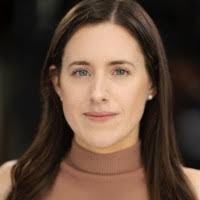 400+ "Sherlock" profiles