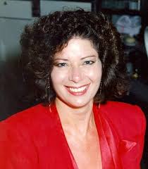 Kathleen Walter Obituary