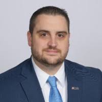 SMW Financial Credit Union Email Format