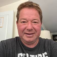 Does anyone remember Dressman's