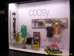 Mercado de fichajes, en directo | última hora y todos los rumores. Coosy Abre Un Nuevo Espacio En Vigo