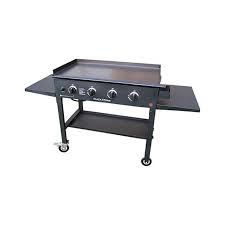 We did not find results for: Blackstone Proseries 4 Burner 36 Griddle Cooking Station With Hood Brickseek