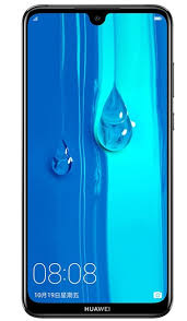 Huawei Y Max vs Amoi E72 电话比较 ...