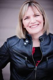 Program-A Streetcar Named Desire