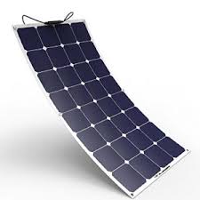 30w Panel Foldable Hkyh Solar Panel Lighting Kit Solar Home Dc System Kit Usb Solar Charger With 4 Led Light Bulb As Emergency Light And 5 Mobile Phone Charger 5v 2a Output Can