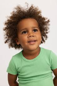 MarMar Copenhagen Mar Mar Short Sleeve Modal/Cotton Tee