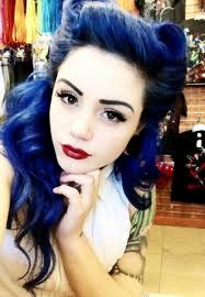 Amya Ford (Japanislife12)