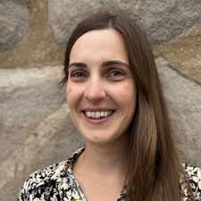 brooke (@broookepark)