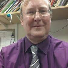 Geoff Pye (@geoff_pye)