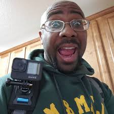 Chris Craft (@craftwrites) • Instagram photos and videos