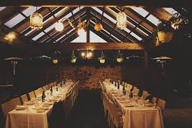 Weddings K1 By Geoff Hardy Kuitpo Vineyard Adelaide Hills South Australia Unique Wedding Venues Small Wedding Event Planning