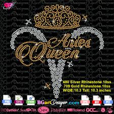 Free Free Aries Birthday Svg 547 SVG PNG EPS DXF File