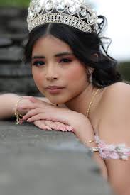 Morgan's Photography