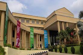 A new world for study. Inti International University And Colleges Ranking Courses Fees Entry Criteria Admissions Scholarships Shiksha