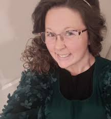 Hamburg School District