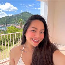 Joyous Eve Pimentel Lacondazo (@joyous.eve) • Facebook