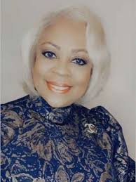 DOP Regional Directors