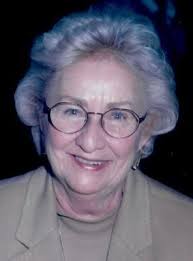 Marie McChesney Obituary (2017)