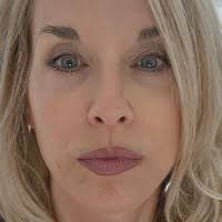 40+ "Masten" profiles