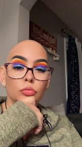 Bread box has sweets and update