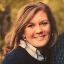 Olivia Pettigrew (@livpettigrew)