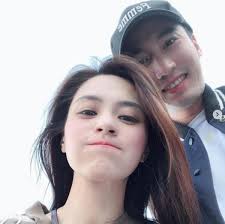 The truth about Chung Han Dong's short and miserable marriage