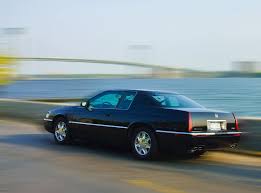 Image result for Nassau Green 1961 Polara