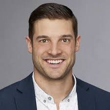She was one of the bridesmaids and her and her fellow bridesmaids were playing this game where they had to ask men to do things. Garrett Yrigoyen Bio Career Net Worth Salary Baseball Dating Married Divorce The Bachelorette