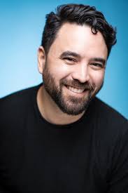 Good Morning Mrs Strawberry