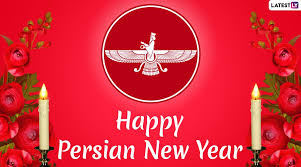 We did not find results for: Happy Persian New Year 2020 Wishes Whatsapp Stickers Navroz Mubarak Images Facebook Gif Greetings Sms And Messages To Send On Nowruz Zoroastrians Net